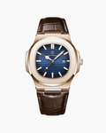 LISBONNE MONTRE CUIR
