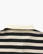 Polo Shoreline