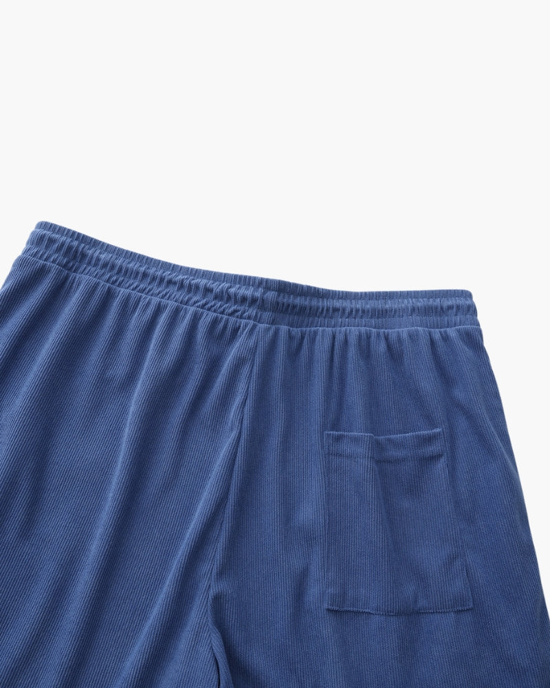SEASTRIDE SHORT
