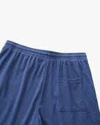 SEASTRIDE SHORT