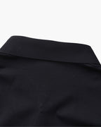 CHEMISE COTON FLEX TAILLÉE