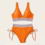 Maillot de Bain Nerina