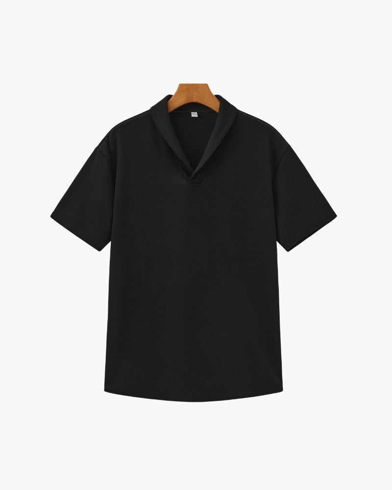 ENSEMBLE POLO PANTALON