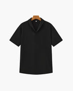 ENSEMBLE POLO PANTALON