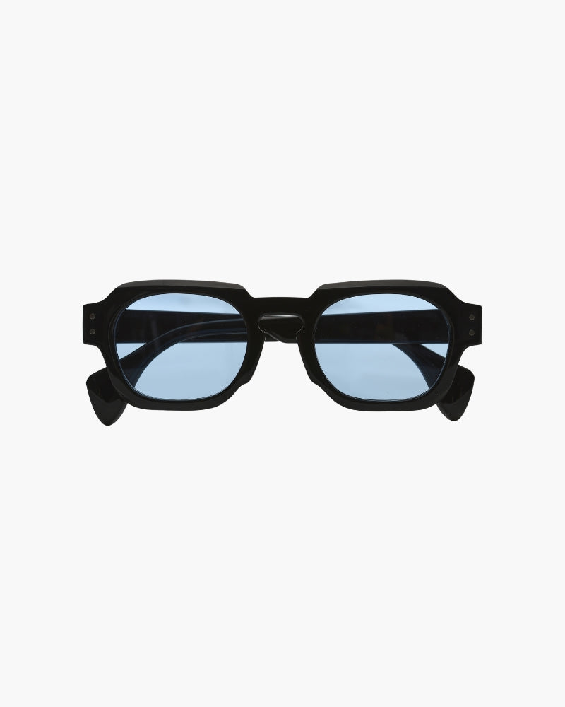 MONACO LUNETTES DE SOLEIL