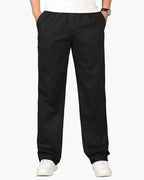 CAPRI PANTALON COTON