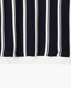 MODENA PULL DEMI-ZIP