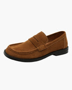 MOCASSINS PENNY FORMELS