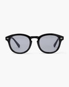 LUNETTES TEINTÉES SIGNATURE