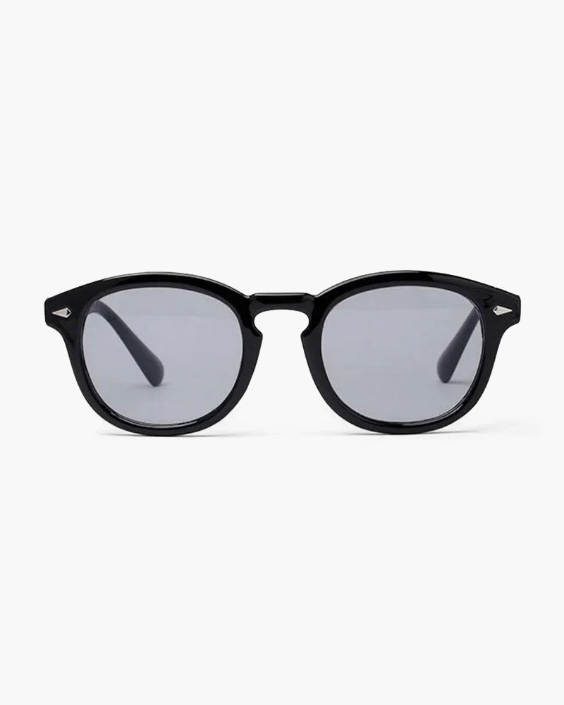 LUNETTES TEINTÉES SIGNATURE