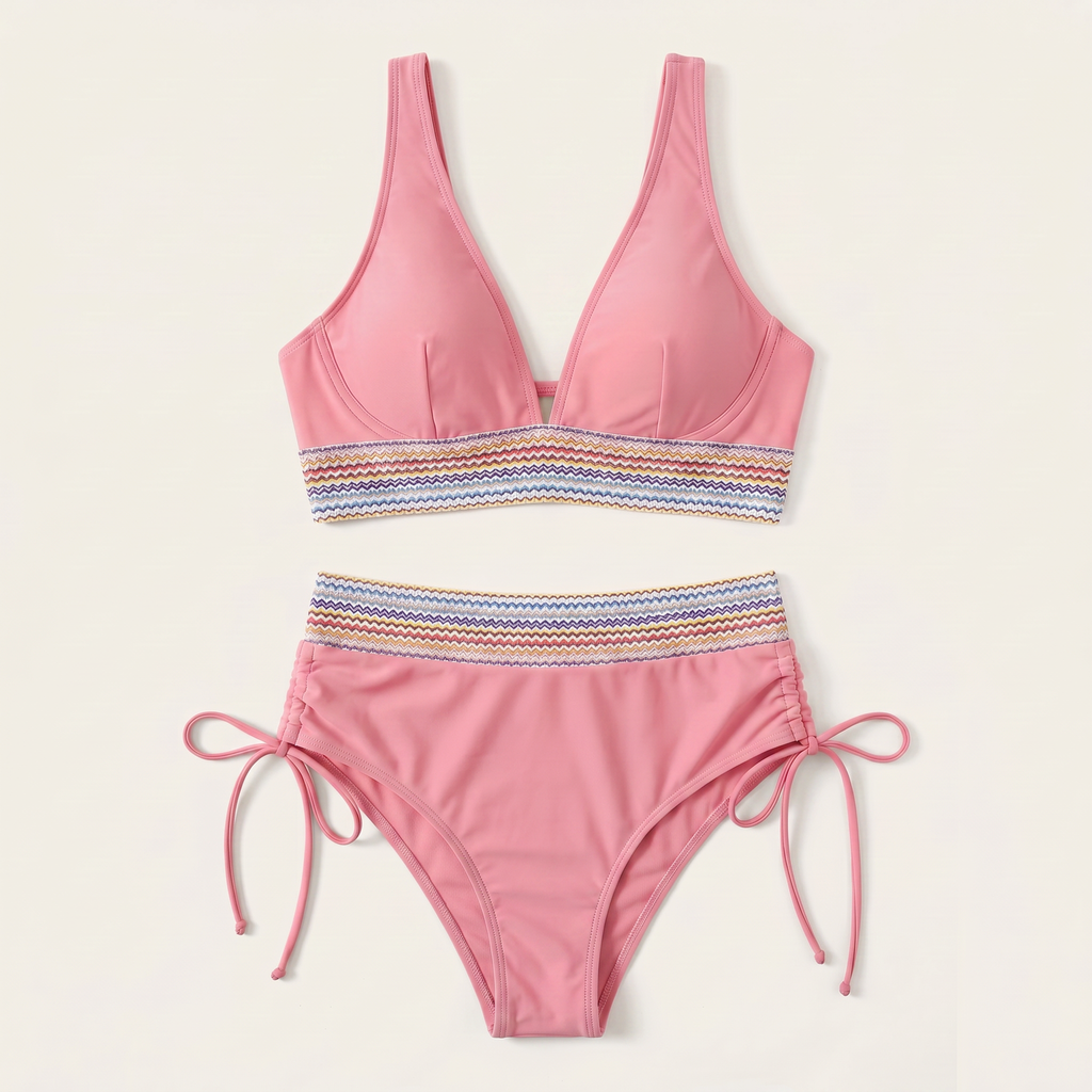 Maillot de Bain Nerina