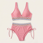 Maillot de Bain Nerina