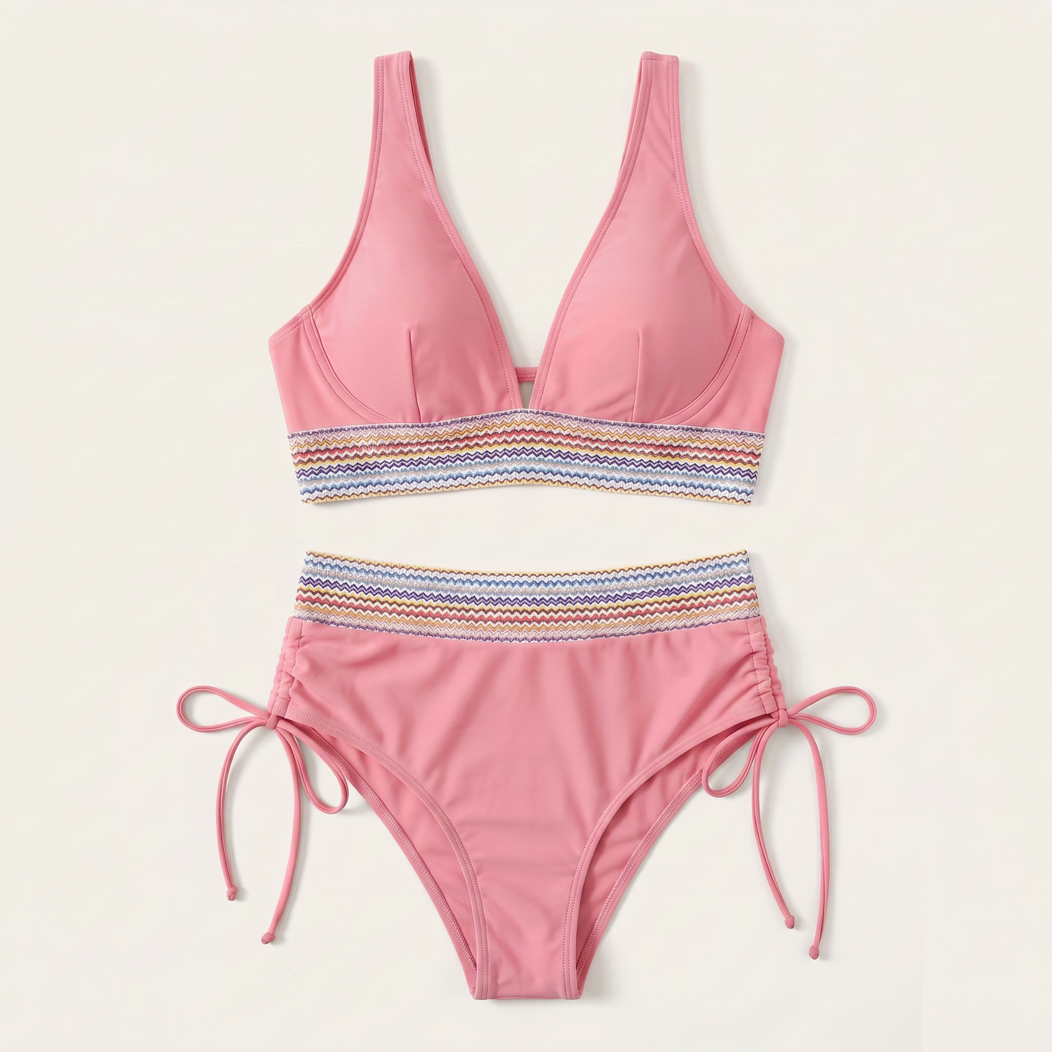 Maillot de Bain Nerina