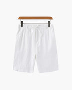 Short Lin Premium Casablanca