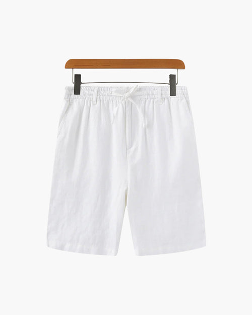 CASABLANCA SHORT LIN