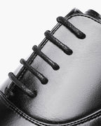 CHAUSSURES CUIR CLASSIQUES