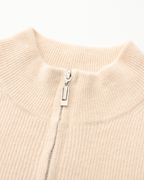 Look Hiver 3 - Café en Ville