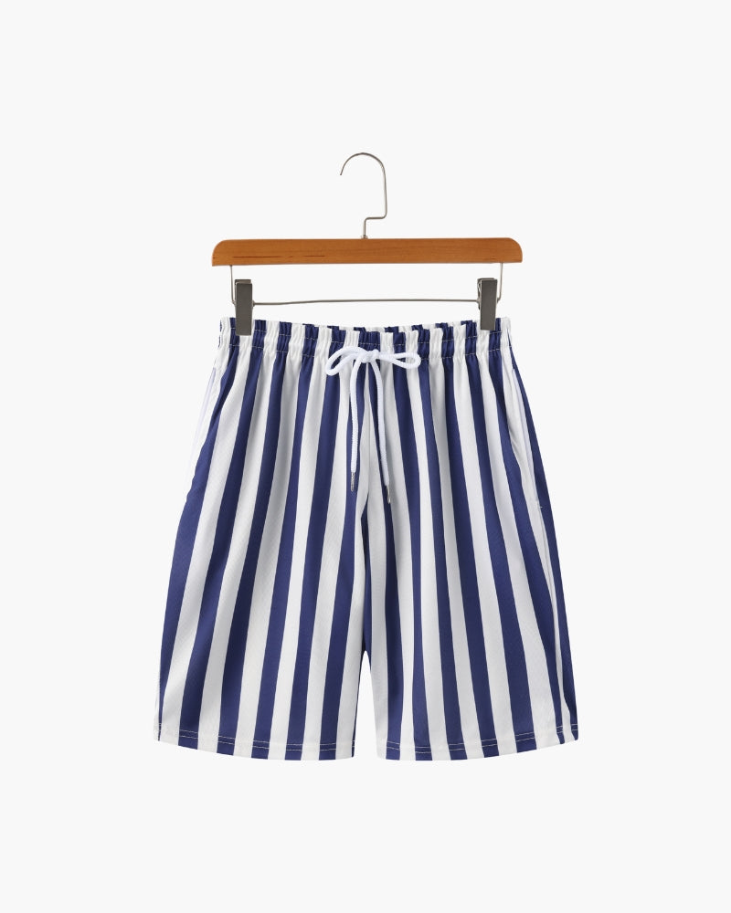 TIDE SLIP DE BAIN
