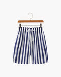 TIDE SLIP DE BAIN