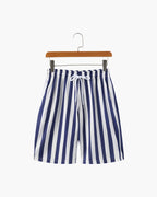 TIDE SLIP DE BAIN