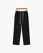 PANTALON VELOURS ROMAN