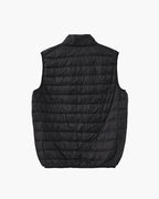 GILET MATELASSÉ