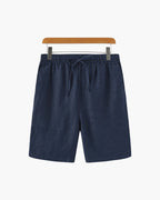 CASABLANCA SHORT LIN