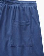 SEASTRIDE SHORT