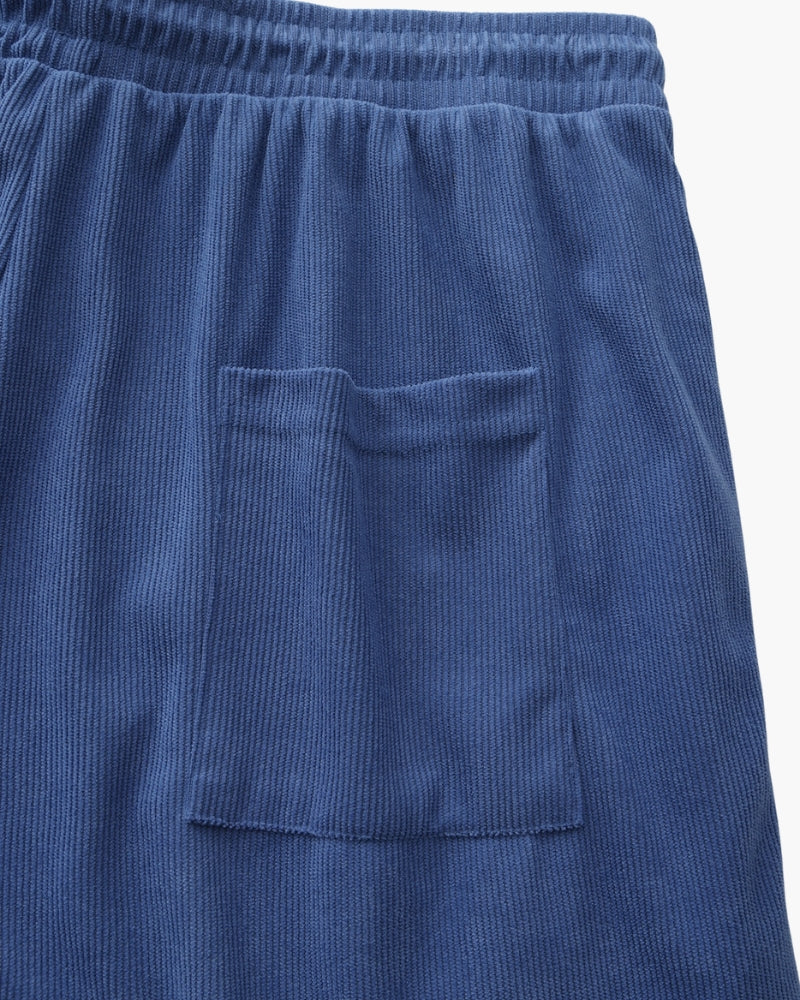 SEASTRIDE SHORT
