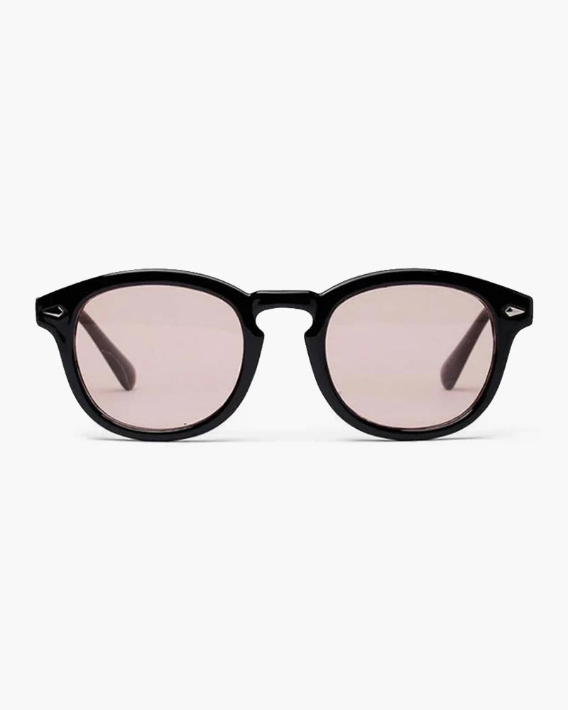 LUNETTES TEINTÉES SIGNATURE