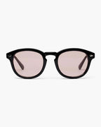 LUNETTES TEINTÉES SIGNATURE