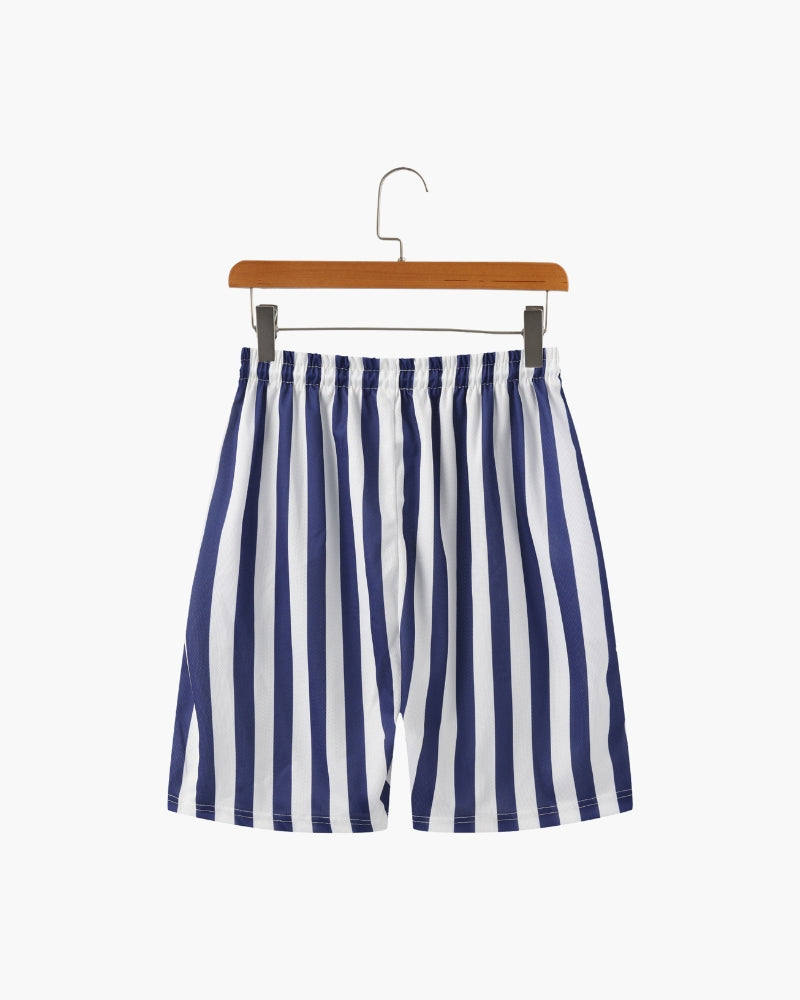 TIDE SLIP DE BAIN