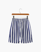 TIDE SLIP DE BAIN