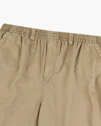 CAPRI PANTALON COTON