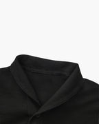 ENSEMBLE POLO PANTALON