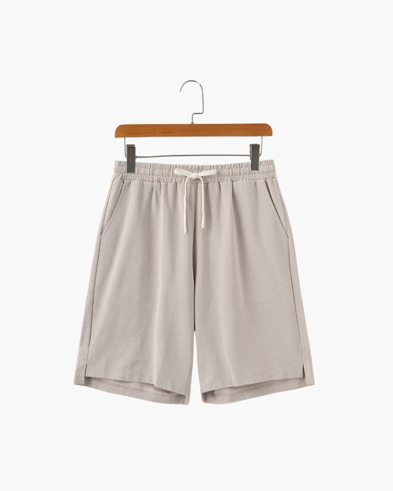 ACE SHORT COURT