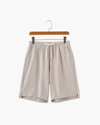 ACE SHORT COURT