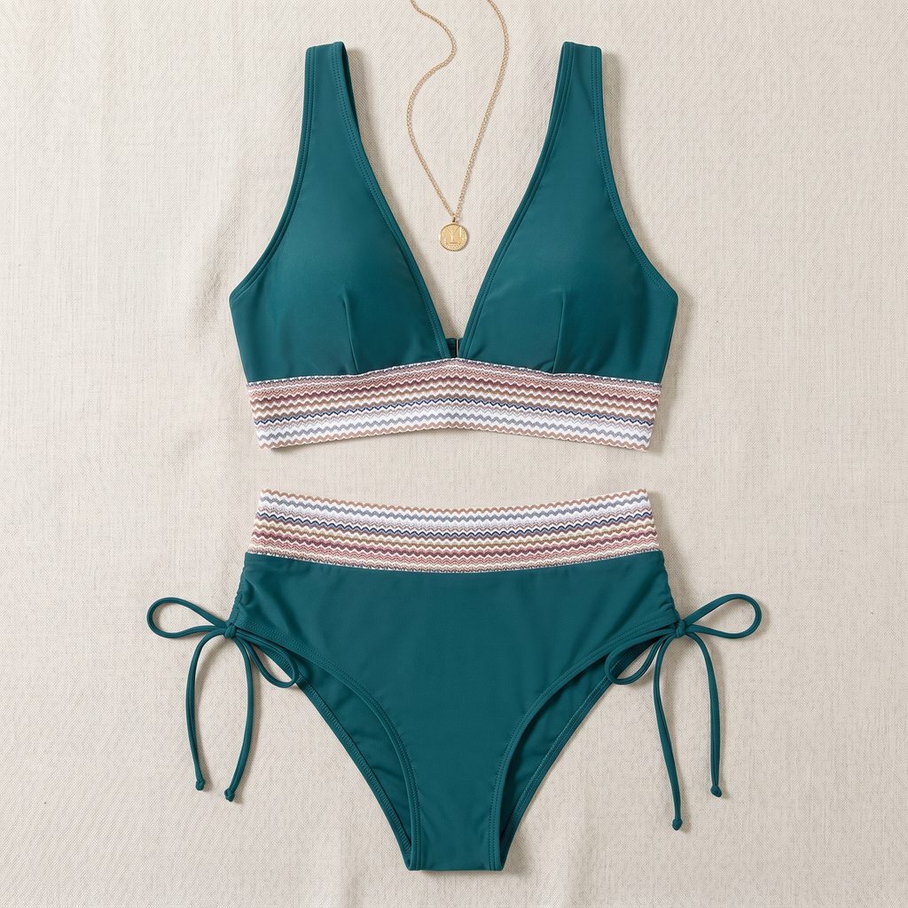 Maillot de Bain Nerina