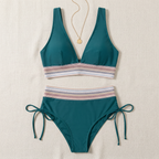Maillot de Bain Nerina
