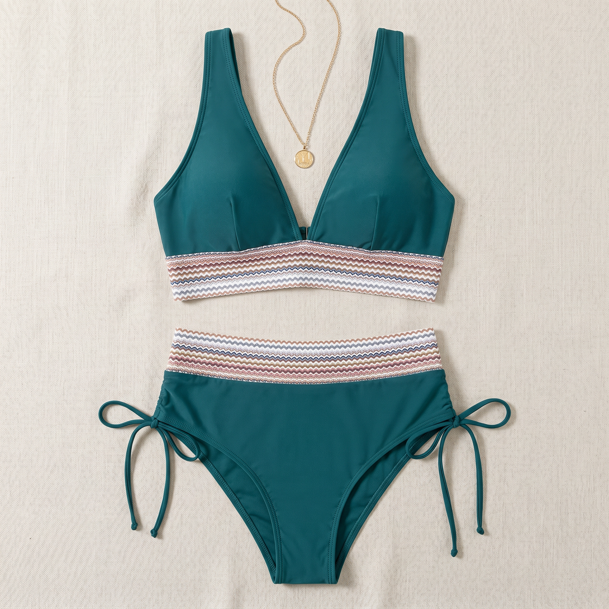 Maillot de Bain Nerina