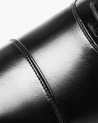 CHAUSSURES CUIR CLASSIQUES
