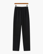 MARRAKECH PANTALON LIN SLIM