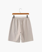ACE SHORT COURT