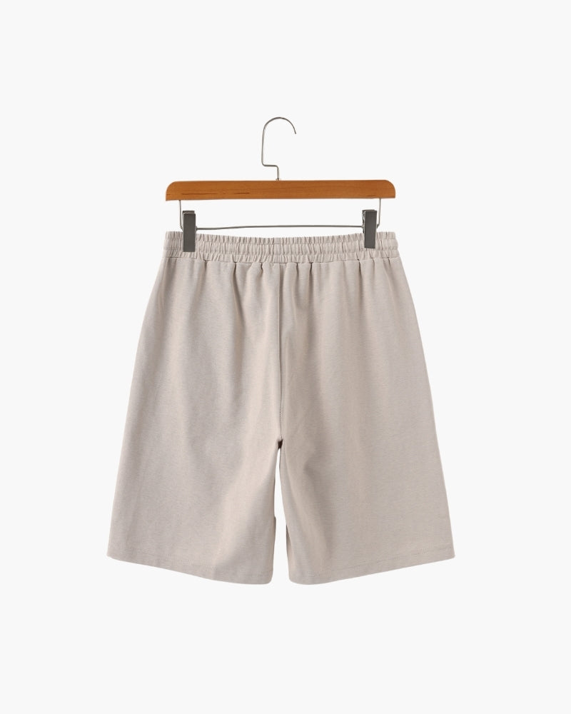 ACE SHORT COURT