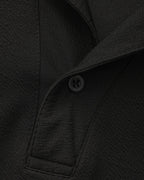 ENSEMBLE POLO PANTALON