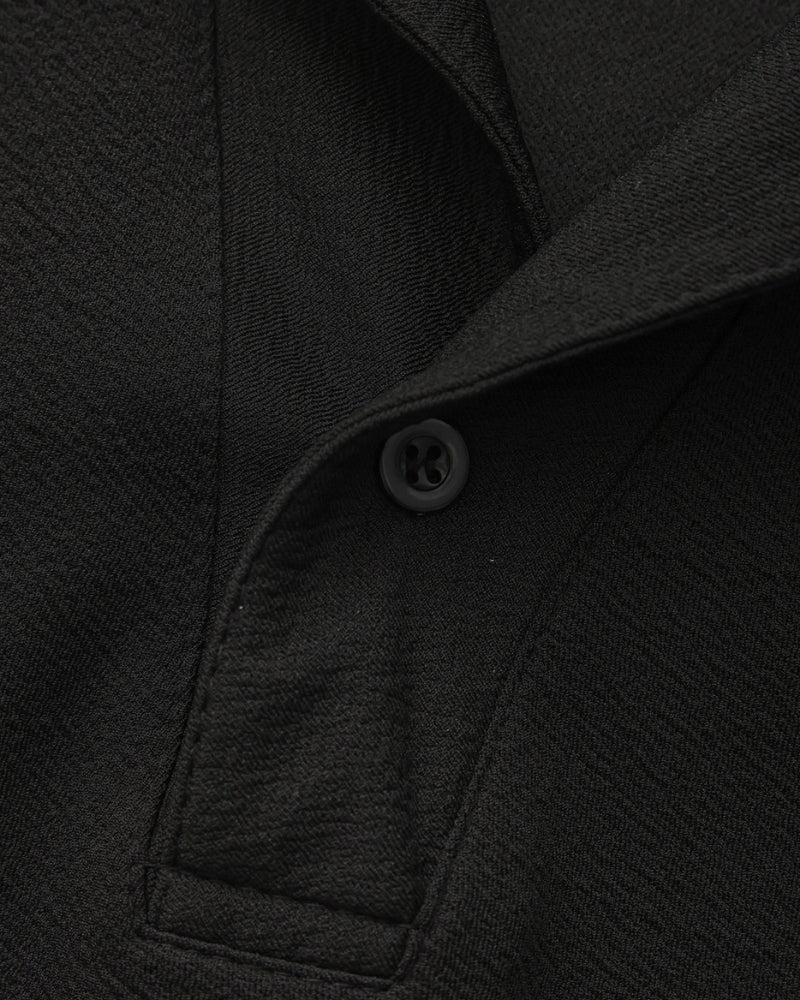 ENSEMBLE POLO PANTALON