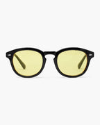 LUNETTES TEINTÉES SIGNATURE