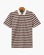 SHORELINE POLO