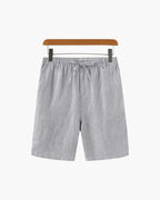 CASABLANCA SHORT LIN