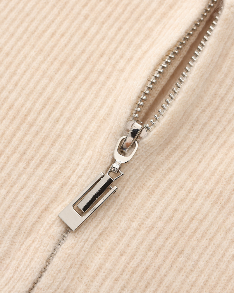 Look Hiver 3 - Café en Ville